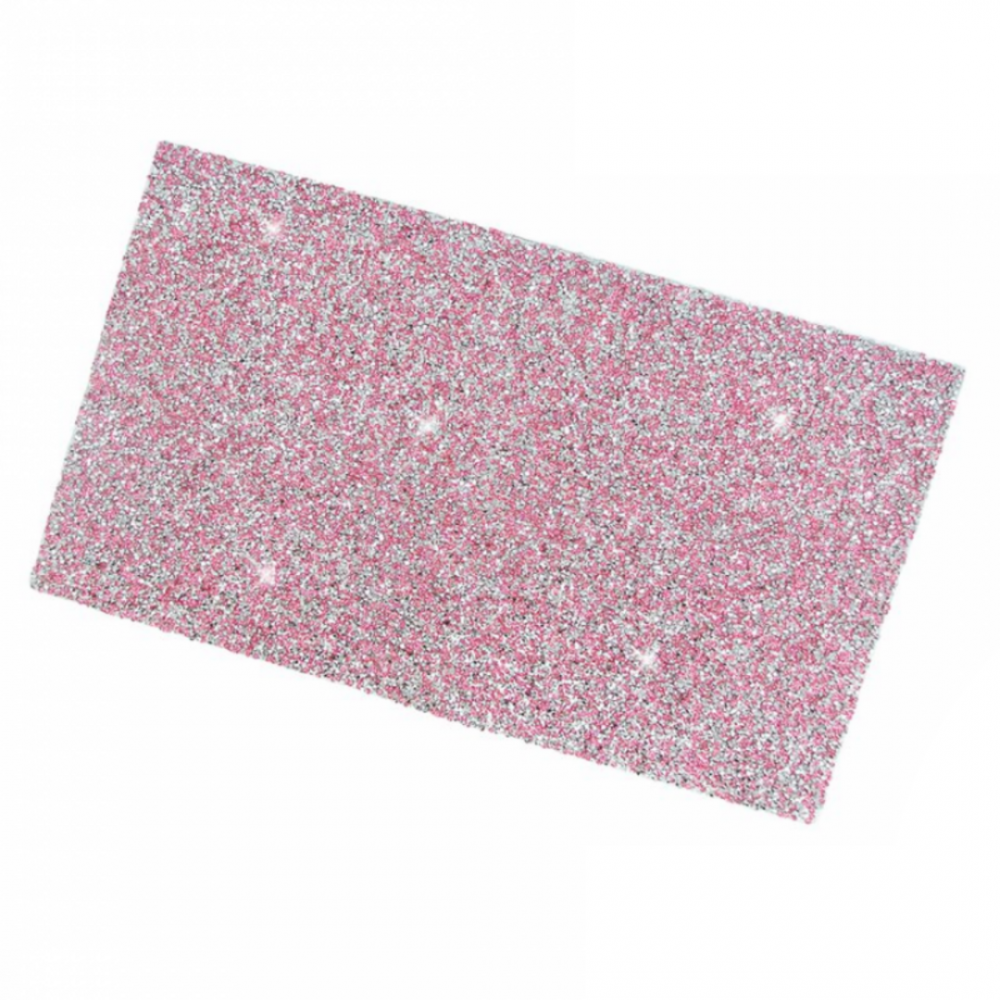 J.K Pixie Σουπλά Φούξια (240050) J.K Pixie Σουπλά Φούξια (240050)