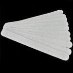 J.Κ Ανταλλακτικά Λίμας Li-23 Refill 180 Grit 10Τμχ. (230037) J.Κ Ανταλλακτικά Λίμας Li-23 Refill 180 Grit 10Τμχ. (230037)