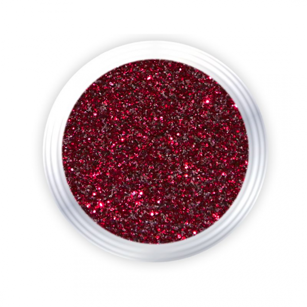 J.K Fine Glitter 53 (022094)