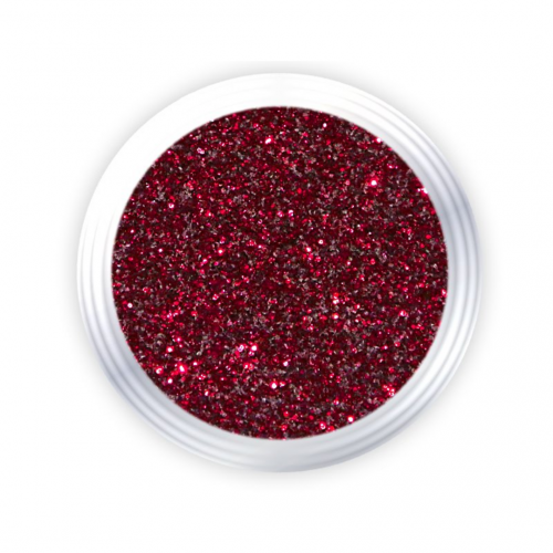 J.K Fine Glitter 53 (022094)