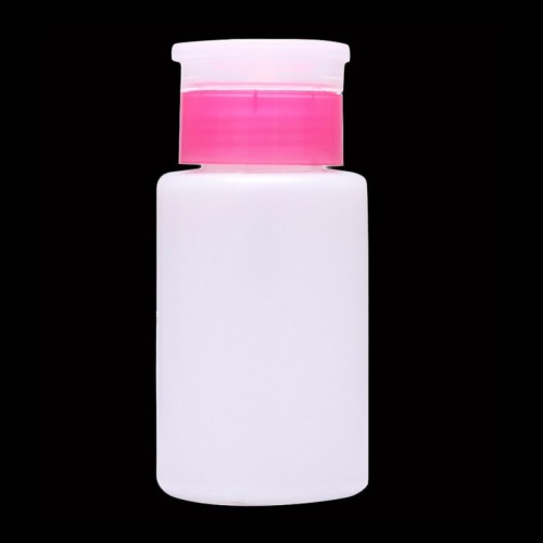 Αντλία Dispenser Va 3