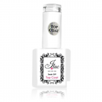 Jlac Thick Top ,15ml (010001)