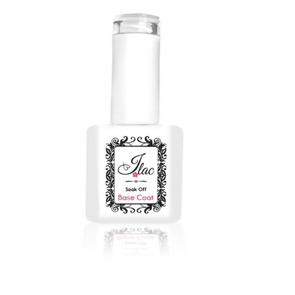 Jlac Base ,15ml (010002) Jlac Base ,15ml (010002)