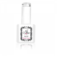 Jlac Extra Base ,15ml