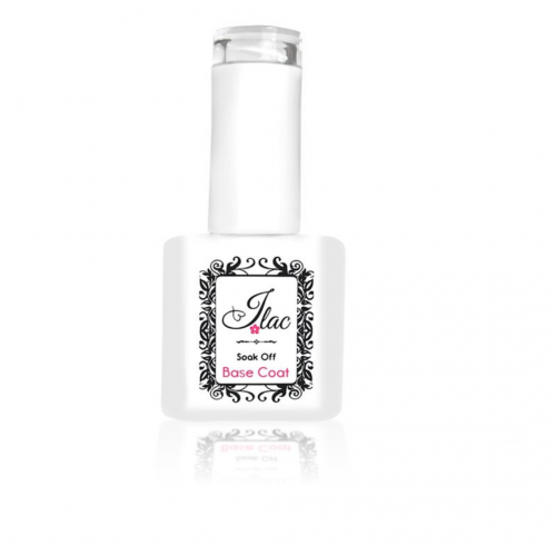 Jlac Extra Base ,15ml