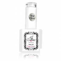 Jlac Top ,15ml