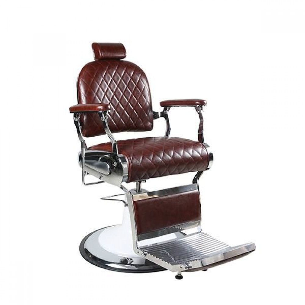 Καρέκλα Barber Jack Taylor 3016