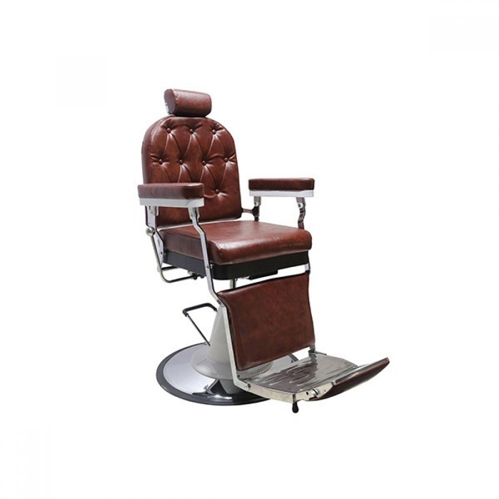 Καρέκλα Barber Jack Taylor 3018