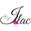 JLAC