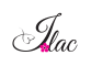 JLAC