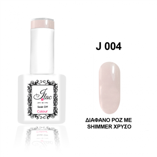 JLAC 004 15ml JLAC 004 15ml