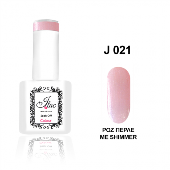 JLAC 021 15ml JLAC 021 15ml