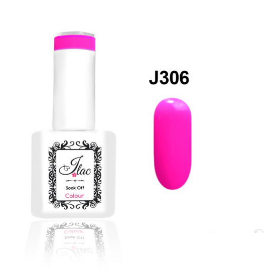 JLAC 306 15ml JLAC 306 15ml