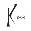 K.LISS LINE
