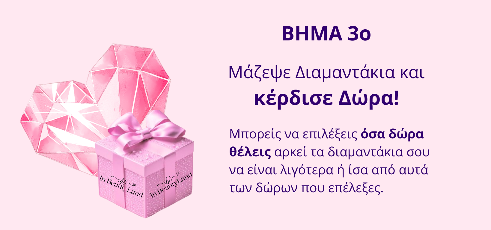 box-now-3rd-step