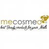 MECOSMEO
