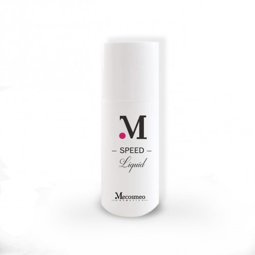 Mecosmeo Υγρό Ακρυλικού Speed Liquid 100ml