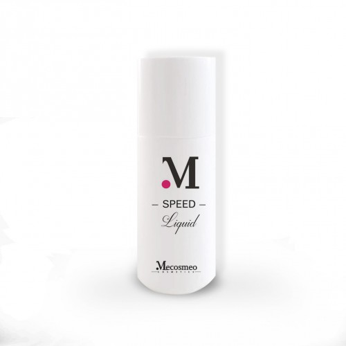 Mecosmeo Speed Liquid 100ml