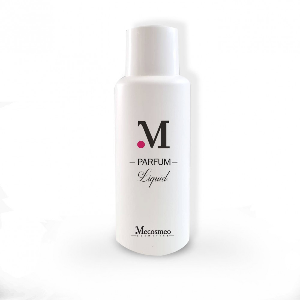 Mecosmeo Υγρό Ακρυλικού Parfum Liquid 500ml