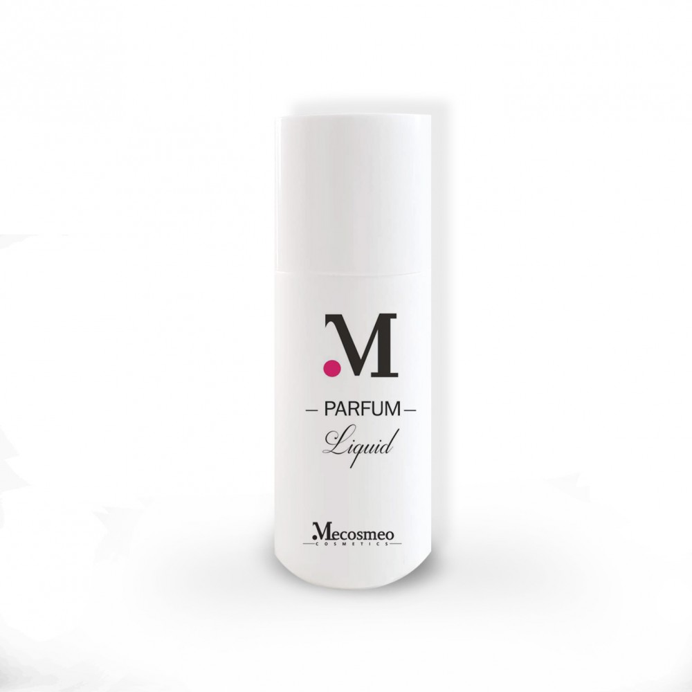 Mecosmeo Υγρό Ακρυλικού Parfum Liquid 100ml