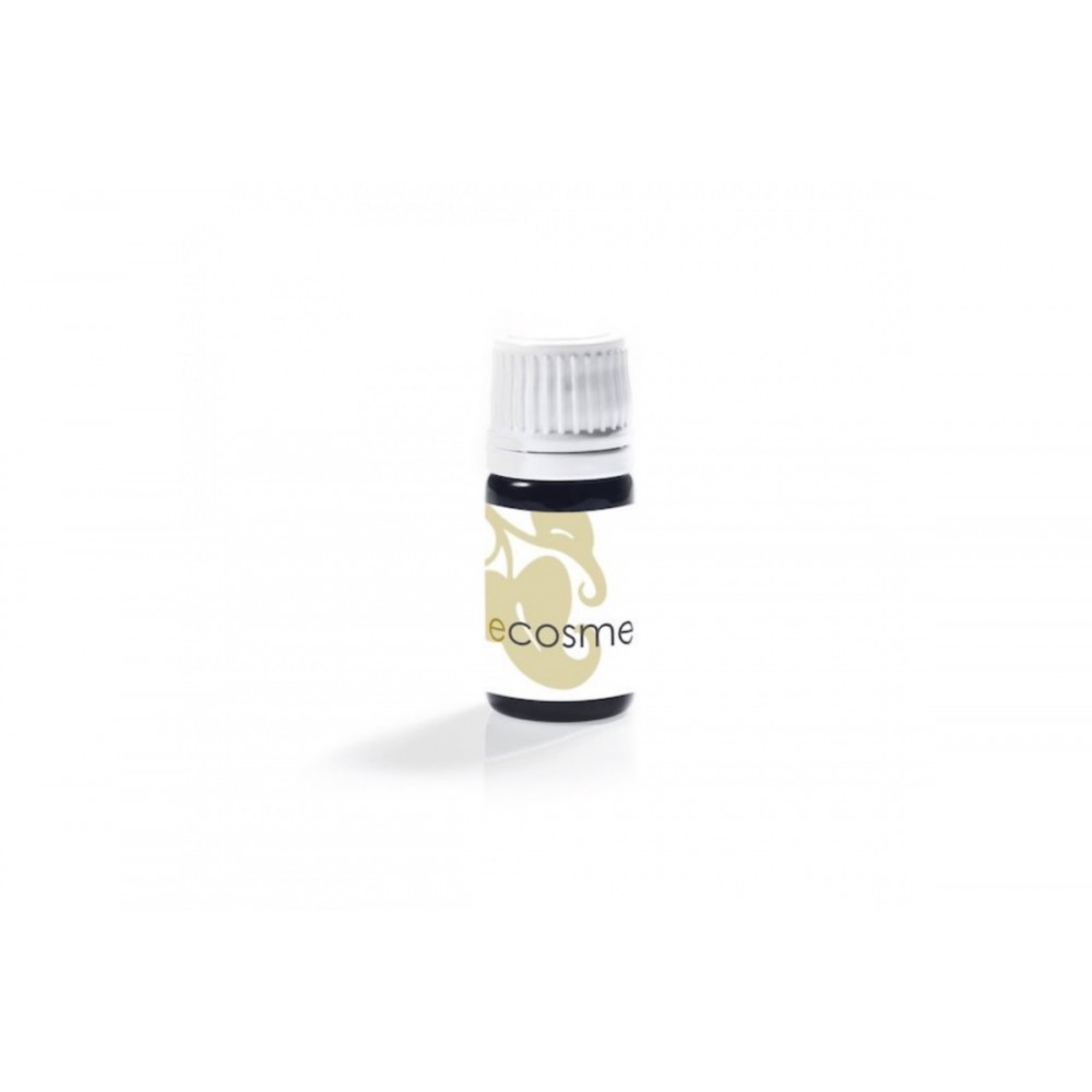 Mecosmeo Primer Acid Free ,10ml