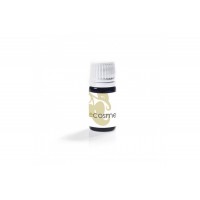 Mecosmeo Primer Acid Free ,10ml