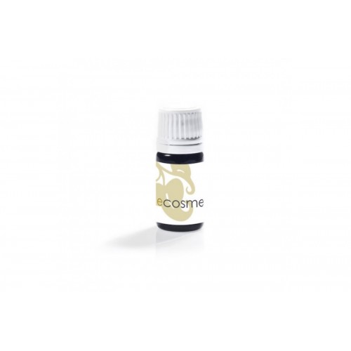Mecosmeo Primer Acid Free ,10ml