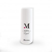 Mecosmeo Υγρό Ακρυλικού Acryl Liquid 100ml
