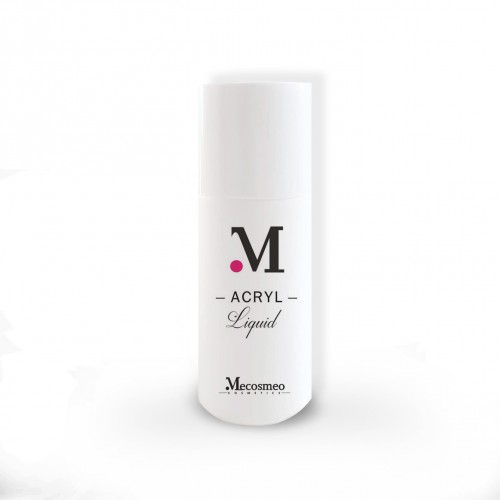 Mecosmeo Υγρό Ακρυλικού Acryl Liquid 100ml