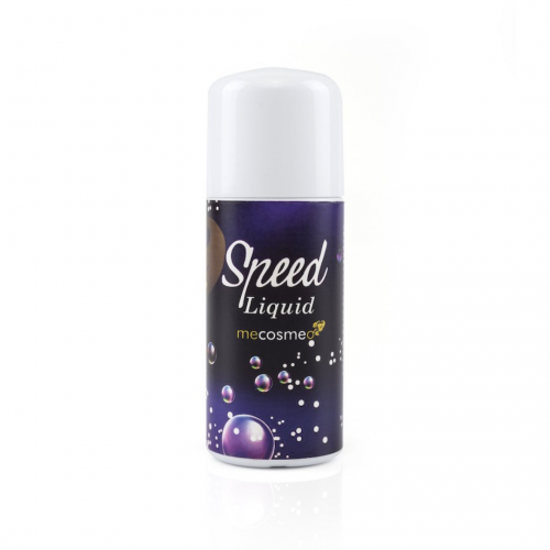Mecosmeo Speed Liquid 100ml