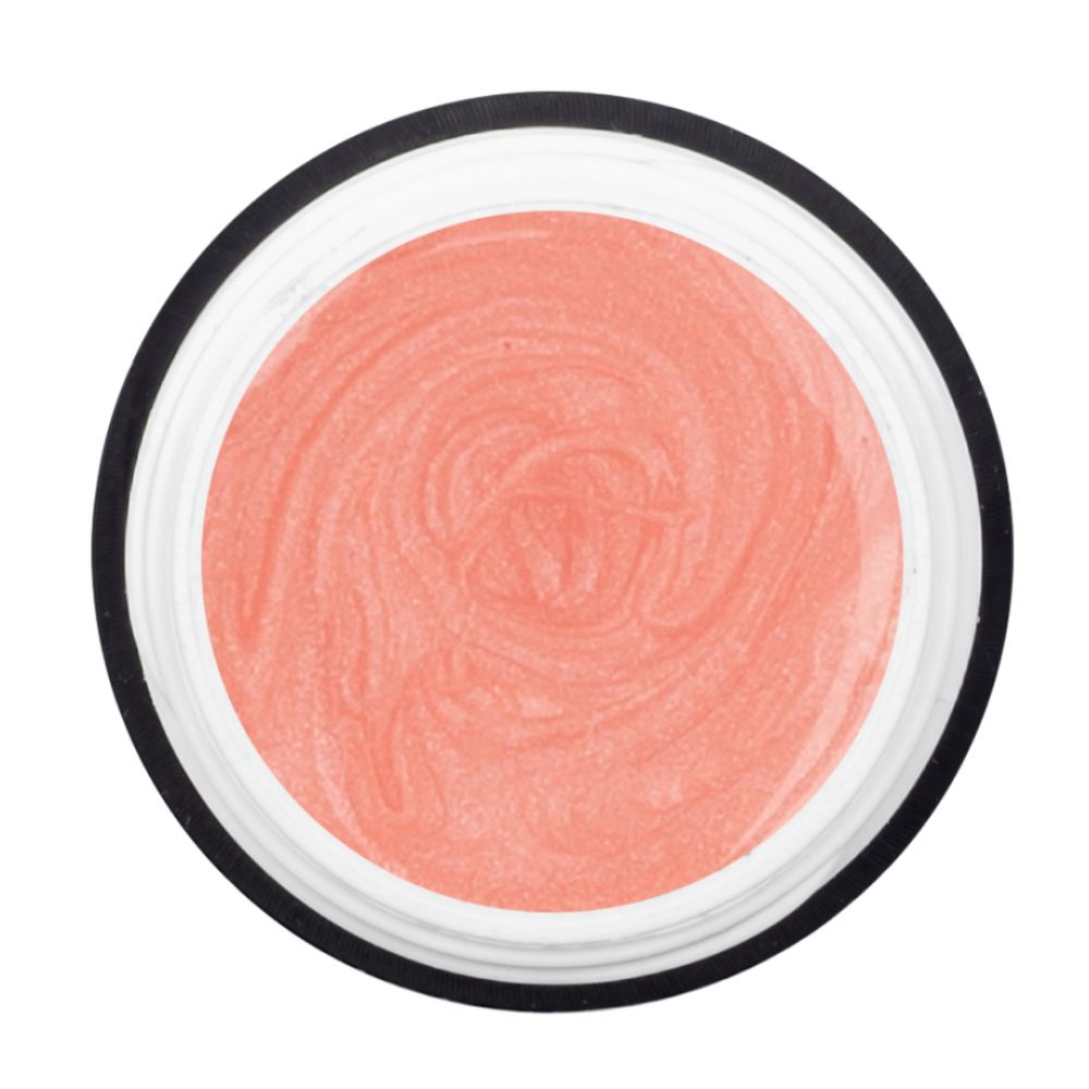 Mecosmeo Color Gel Studioline Bonbon Apricot 5ml *