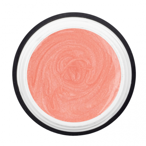 Mecosmeo Color Gel Studioline Bonbon Apricot 5ml *
