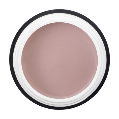 Mecosmeo Color Gel Baileys 5ml *