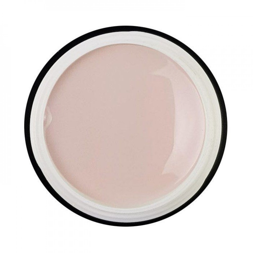 Mecosmeo Color Gel Studioline Ballerina 5ml Mecosmeo Color Gel Studioline Ballerina 5ml