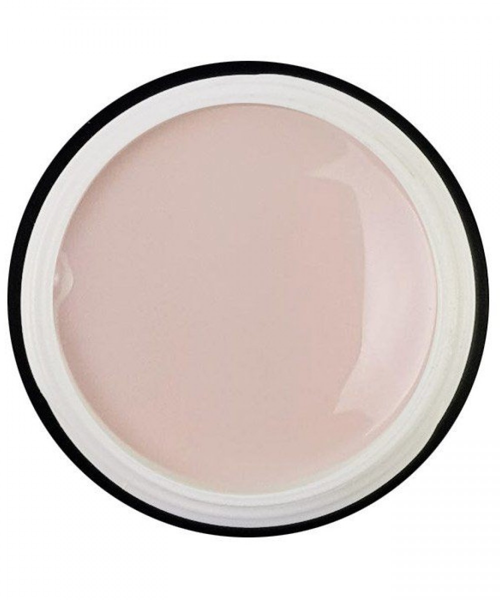 Mecosmeo Colo r Gel Studioline Ballerina 5ml *