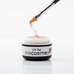 Mecosmeo Builderclear ,15ml Mecosmeo Builderclear ,15ml
