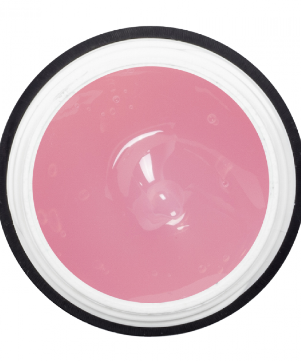 Mecosmeo Builderclear ,15ml *