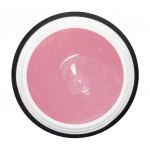 Mecosmeo Builderclear ,15ml