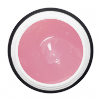 Mecosmeo Builderclear ,15ml