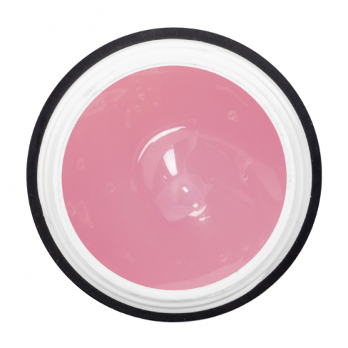 Mecosmeo Builderclear ,15ml *