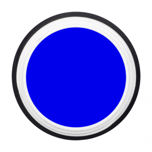 Mecosmeo Color Gel Ultramarine 5ml *
