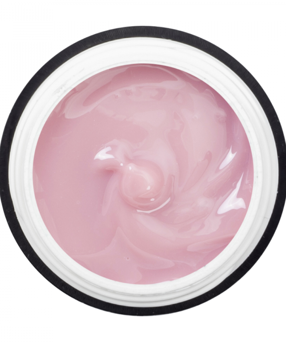 Mecosmeo Cover Dark Nude 50ml *