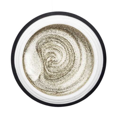 Mecosmeo Color Gel Studioline Champagne 5ml