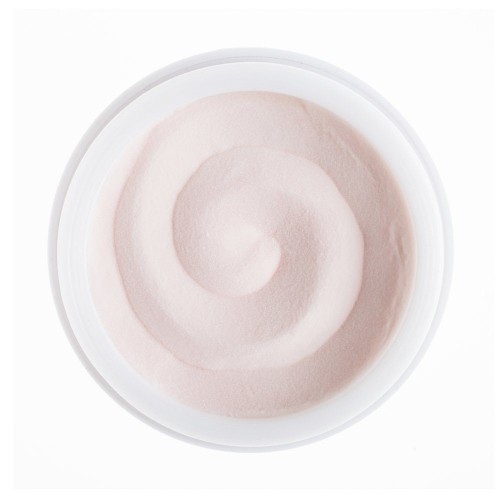 Mecosmeo Challenge Powder Cover 75G