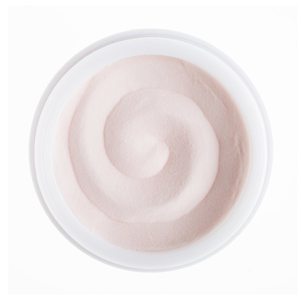 Mecosmeo Challenge Powder Cover 35GR Mecosmeo Challenge Powder Cover 35GR