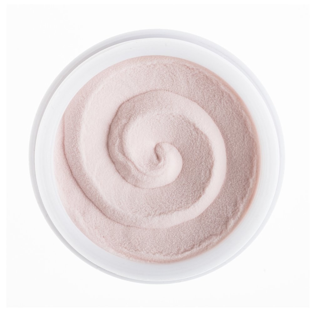 Mecosmeo Challenge Powder Cover Pink 35G