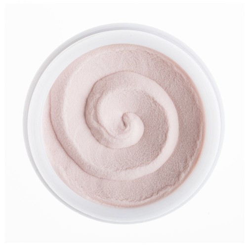 Mecosmeo Challenge Powder Cover Pink 35G