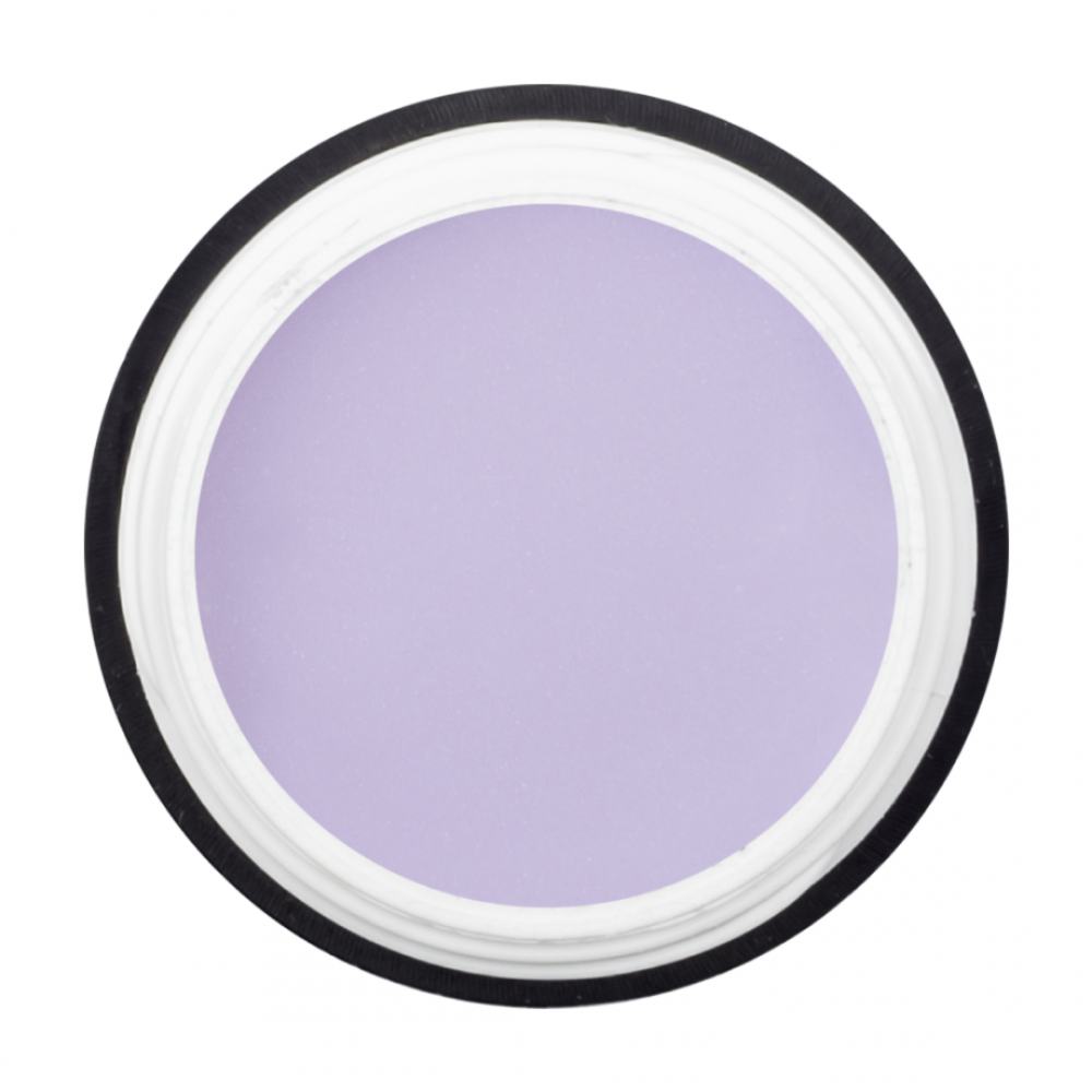 Mecosmeo Color Gel Pastel Cupcake 5ml *