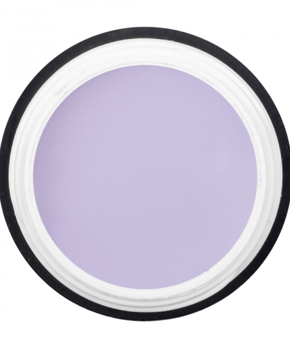 Mecosmeo Color Gel Pastel Cupcake 5ml *