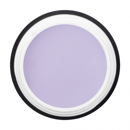 Mecosmeo Color Gel Pastel Cupcake 5ml *